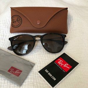 ERIKA CLASSIC Ray-Ban